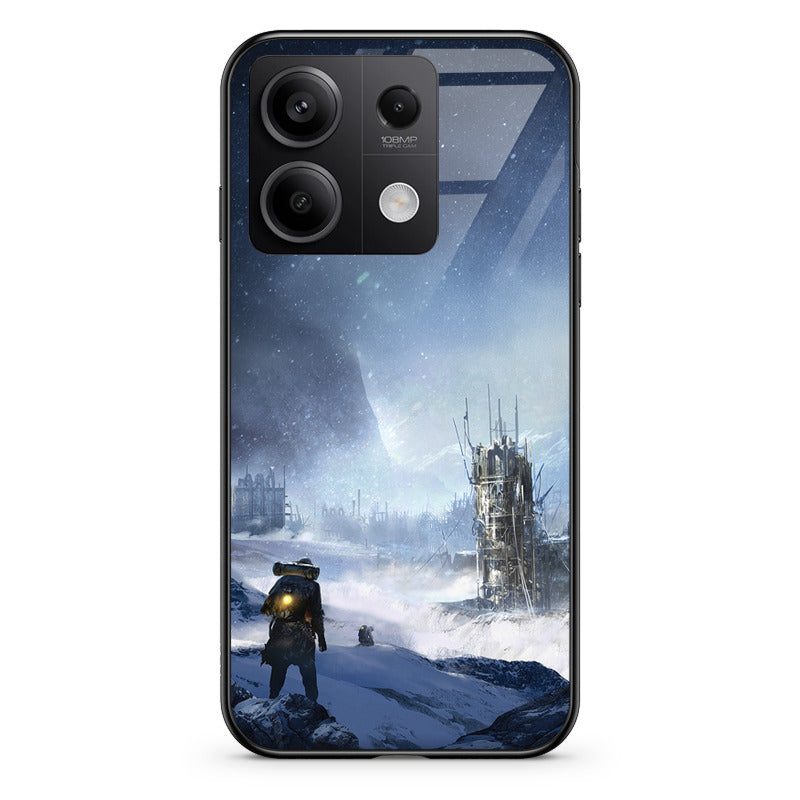 #model_xiaomi-redmi-note-13-pro-5g