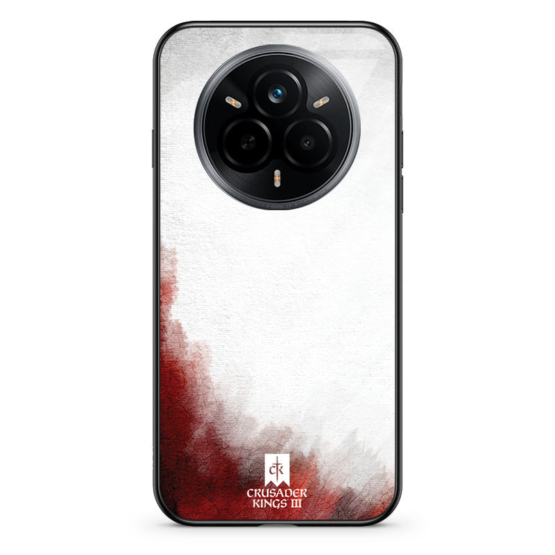 #model_realme-realme-14-pro-5g
