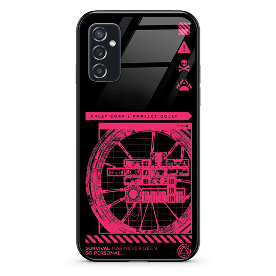 #model_samsung-galaxy-s24-plus