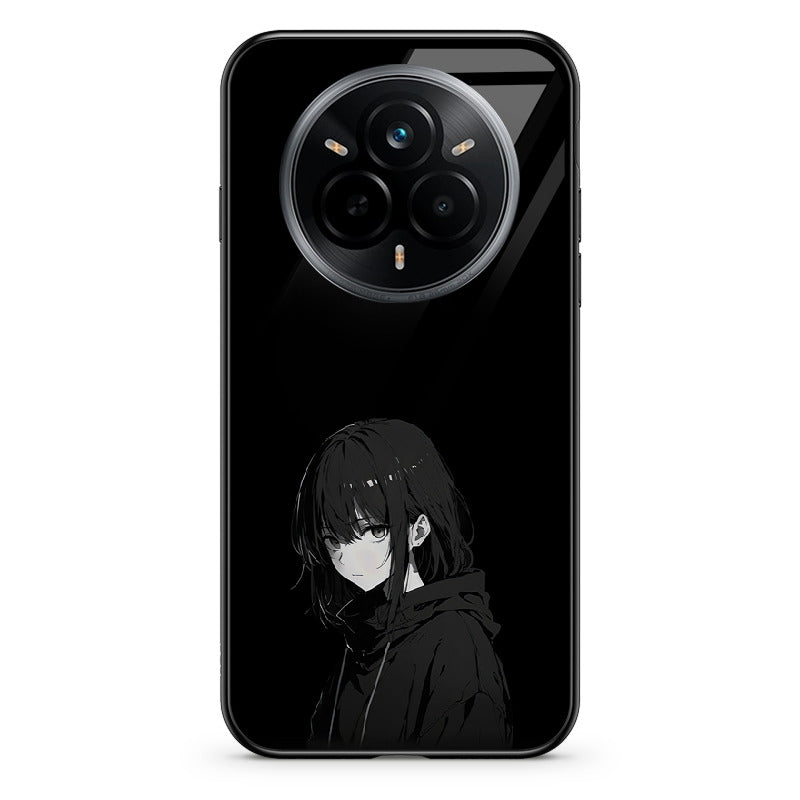 #model_realme-realme-14-pro-5g