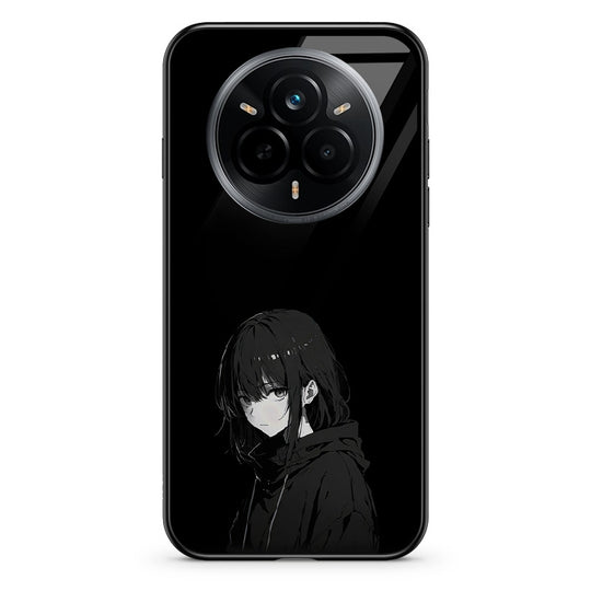 #model_realme-realme-14-pro-5g