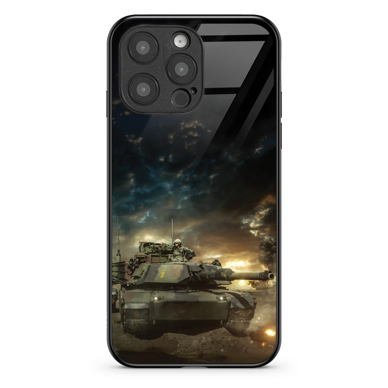 #model_apple-iphone-15-pro