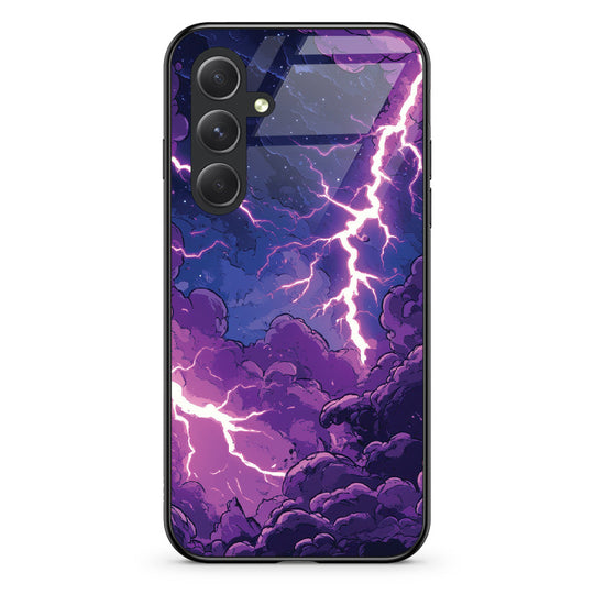 #model_samsung-galaxy-a36-5g