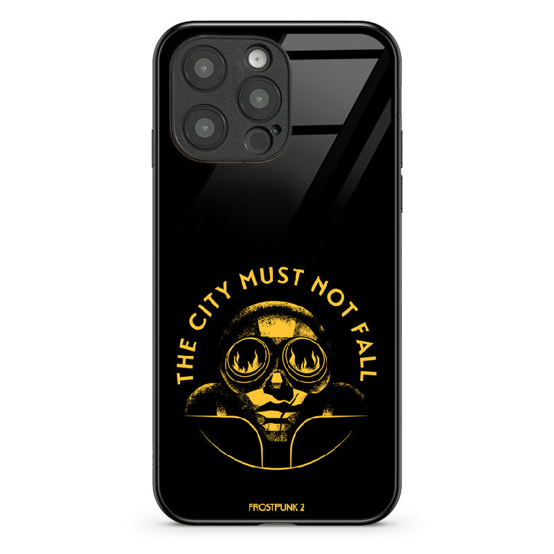 #model_iphone-16-pro