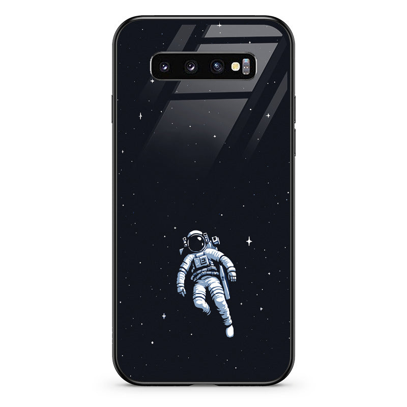 #model_samsung-galaxy-s10-plus
