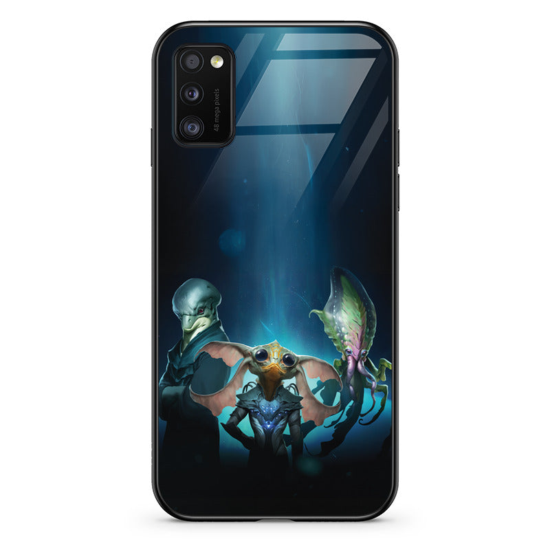 #model_samsung-galaxy-s20-fe