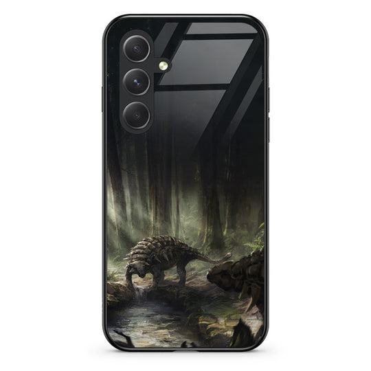 #model_samsung-galaxy-s24-fe