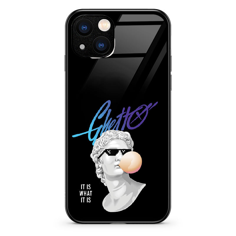 #model_apple-iphone-13