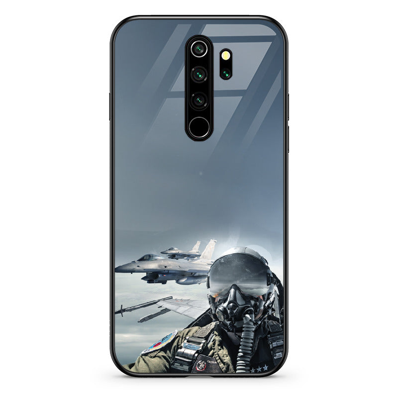 #model_xiaomi-redmi-note-8-pro