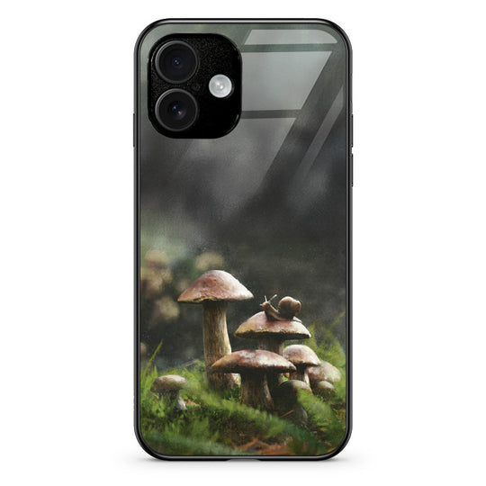 #model_apple-iphone-16-plus