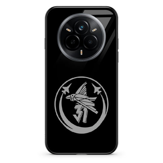 #model_realme-realme-14-pro-5g
