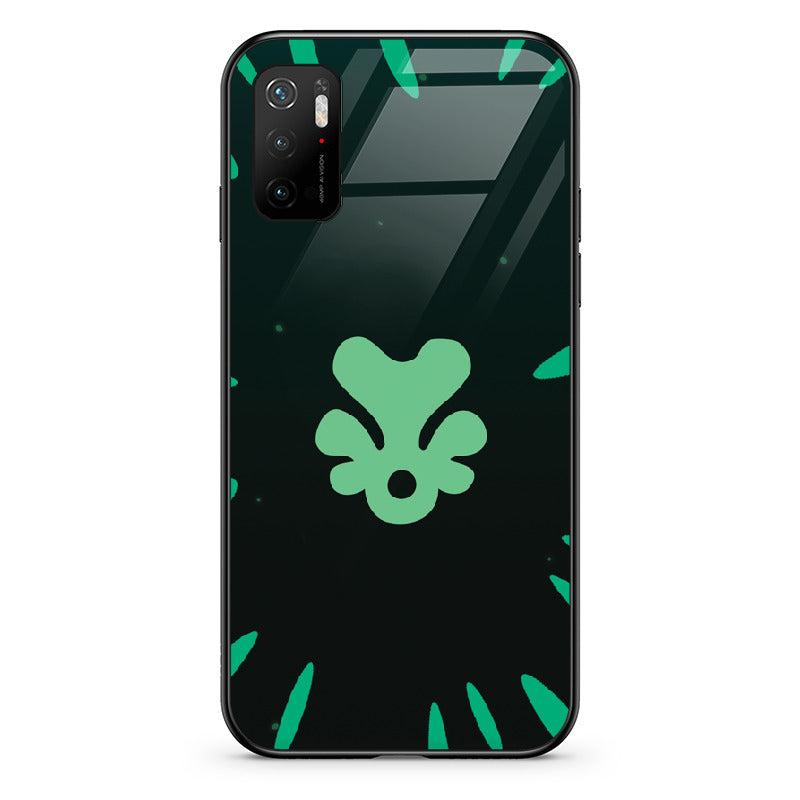 #model_xiaomi-poco-m3-pro-5g