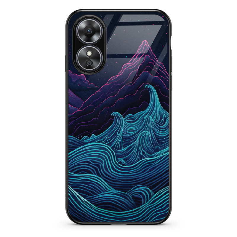 #model_oppo-reno-8t-4g