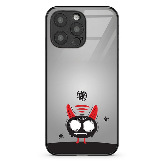 #model_apple-iphone-14-pro-max