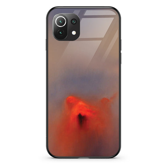 #model_xiaomi-xiaomi-mi-11-lite-5g
