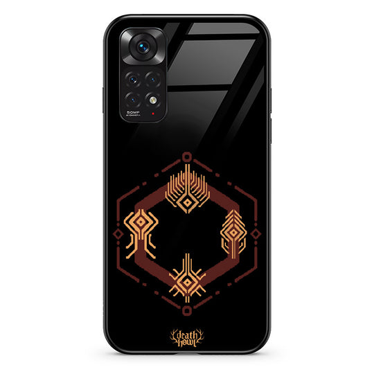 #model_xiaomi-redmi-note-11