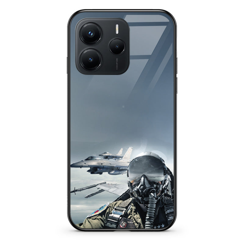 #model_xiaomi-redmi-note-14-4g