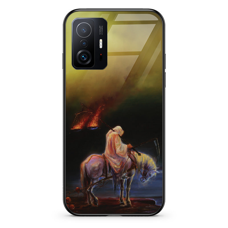 #model_xiaomi-xiaomi-11t
