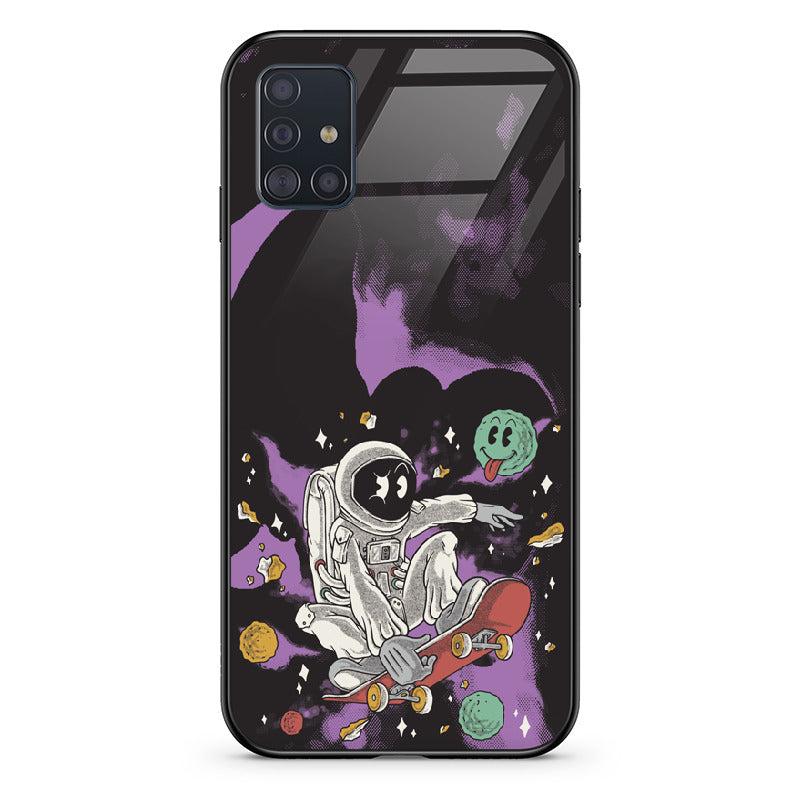 #model_samsung-galaxy-a51-5g