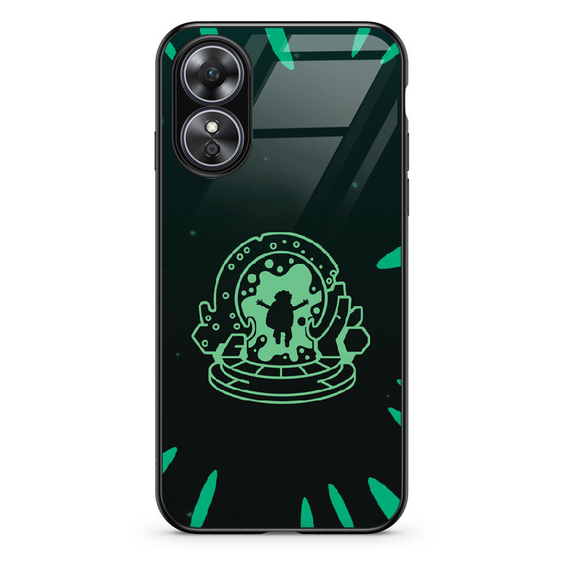 #model_oppo-reno-8t-4g
