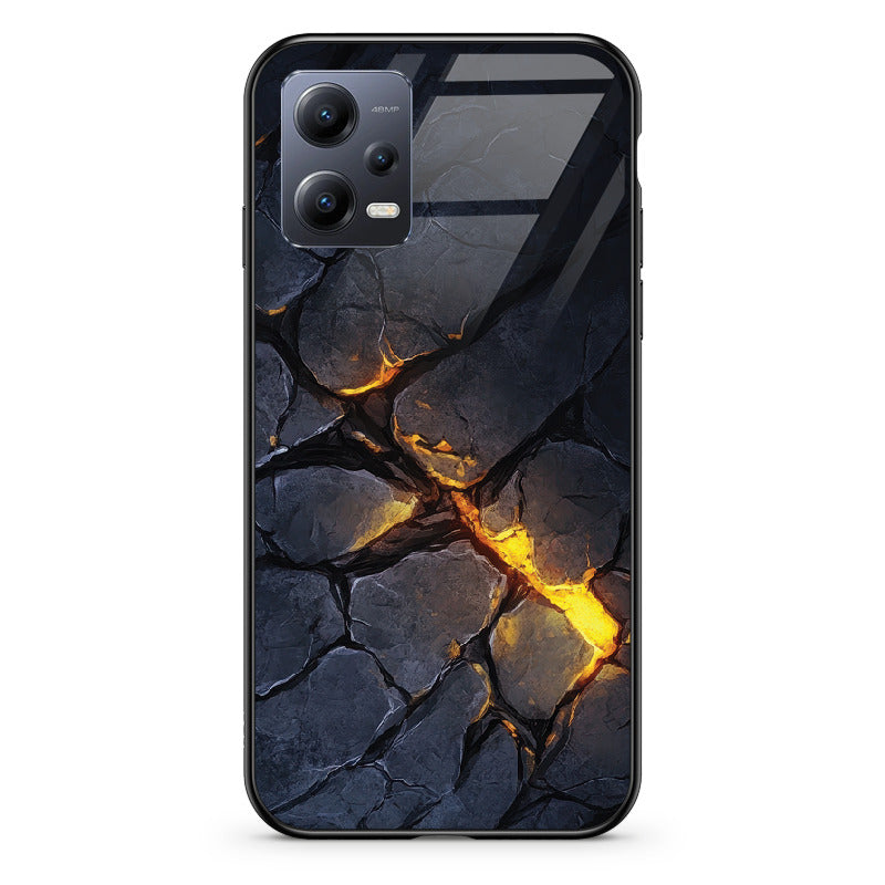 #model_xiaomi-redmi-note-12-pro-5g