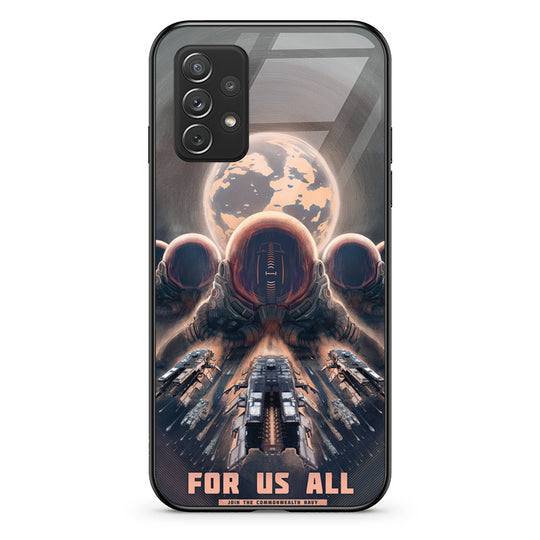 #model_samsung-galaxy-a32-5g
