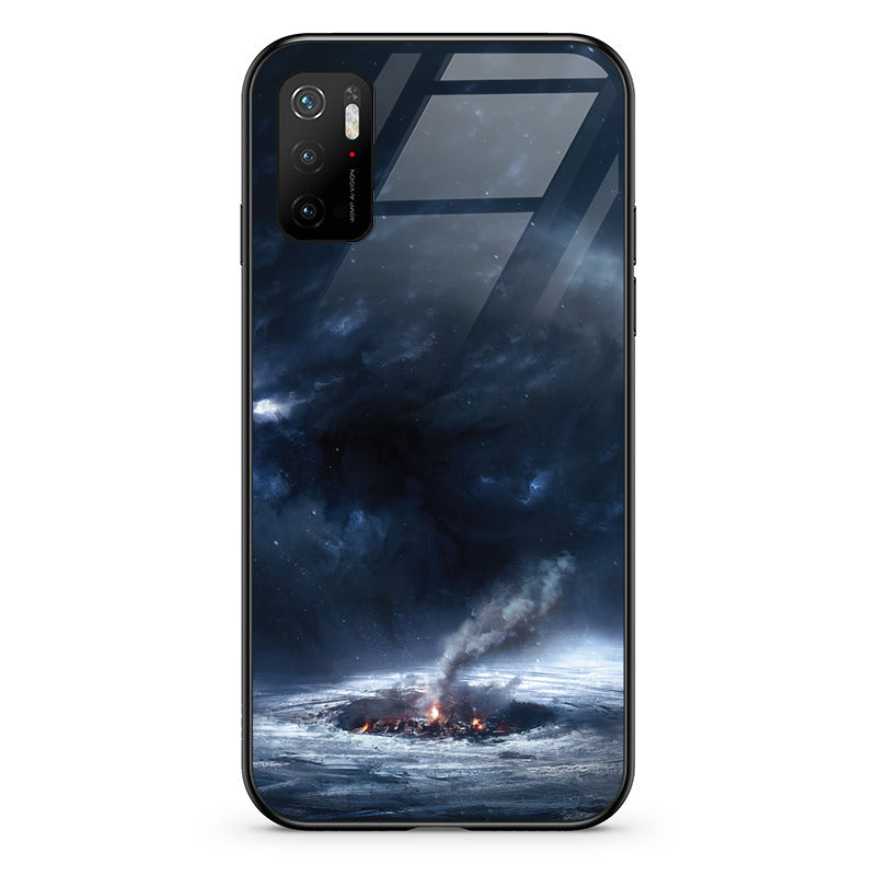 #model_xiaomi-redmi-note-10-5g