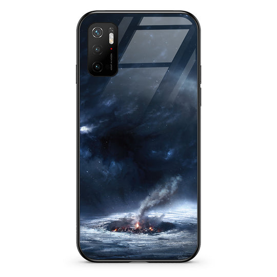 #model_xiaomi-redmi-note-10-5g