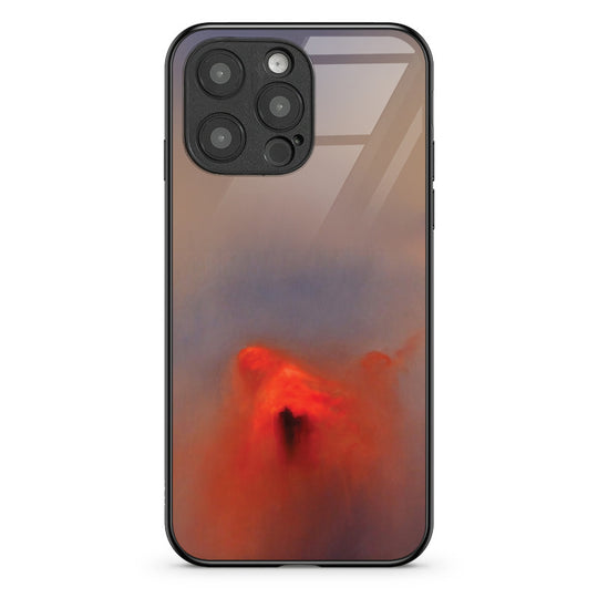 #model_apple-iphone-15-pro-max