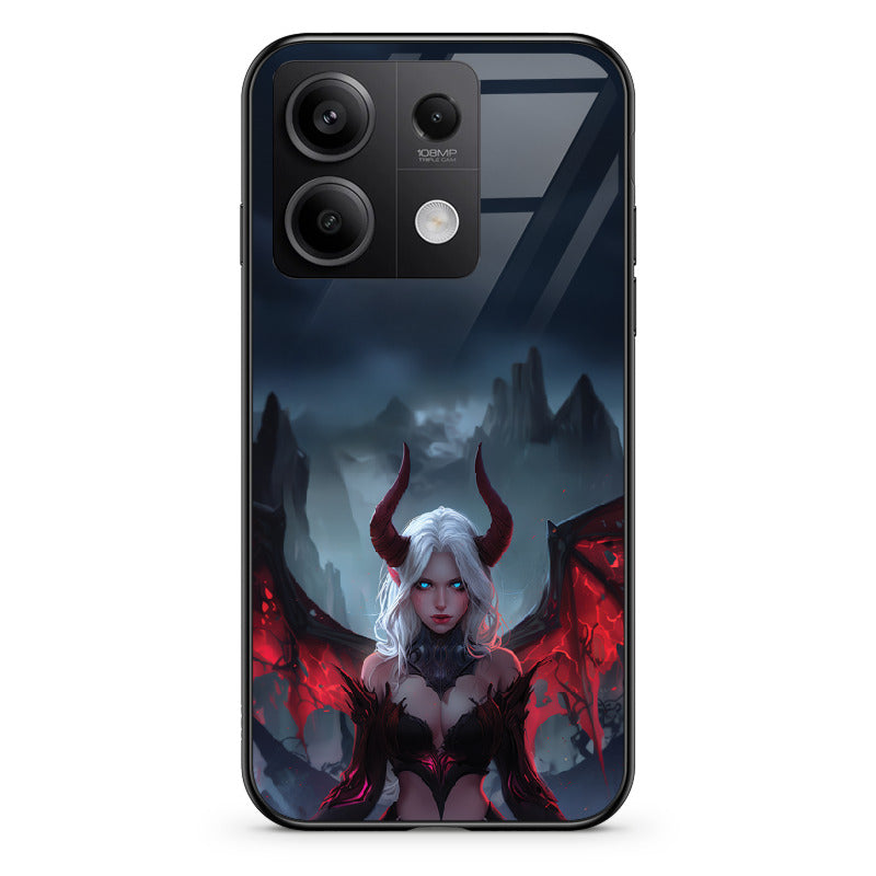 #model_xiaomi-redmi-note-13-pro-5g