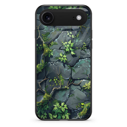 #model_apple-iphone-17-air