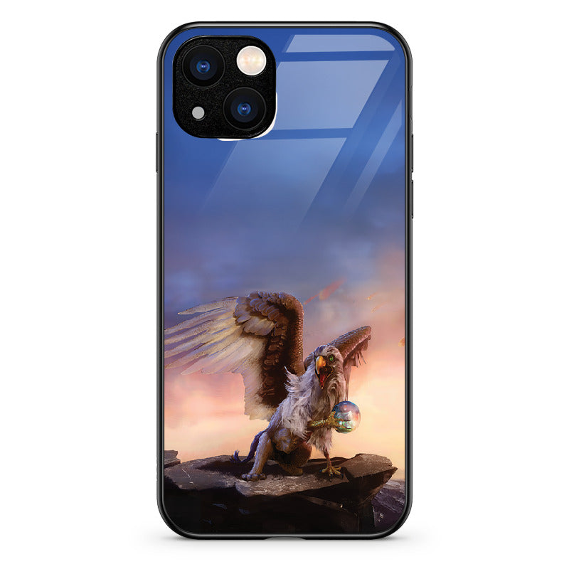 #model_apple-iphone-14