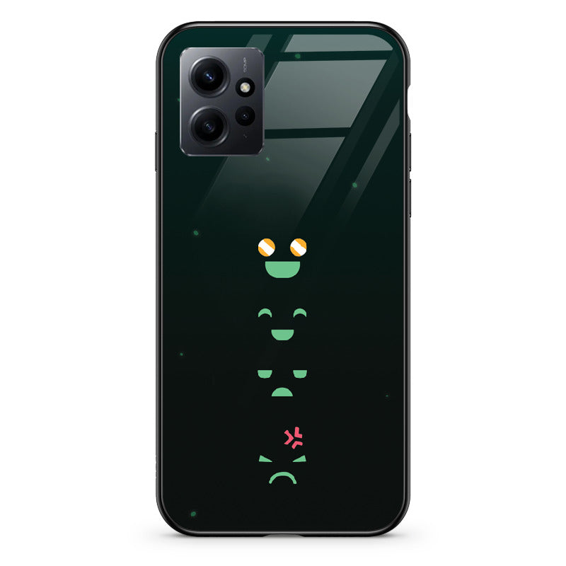 #model_xiaomi-redmi-note-12-4g