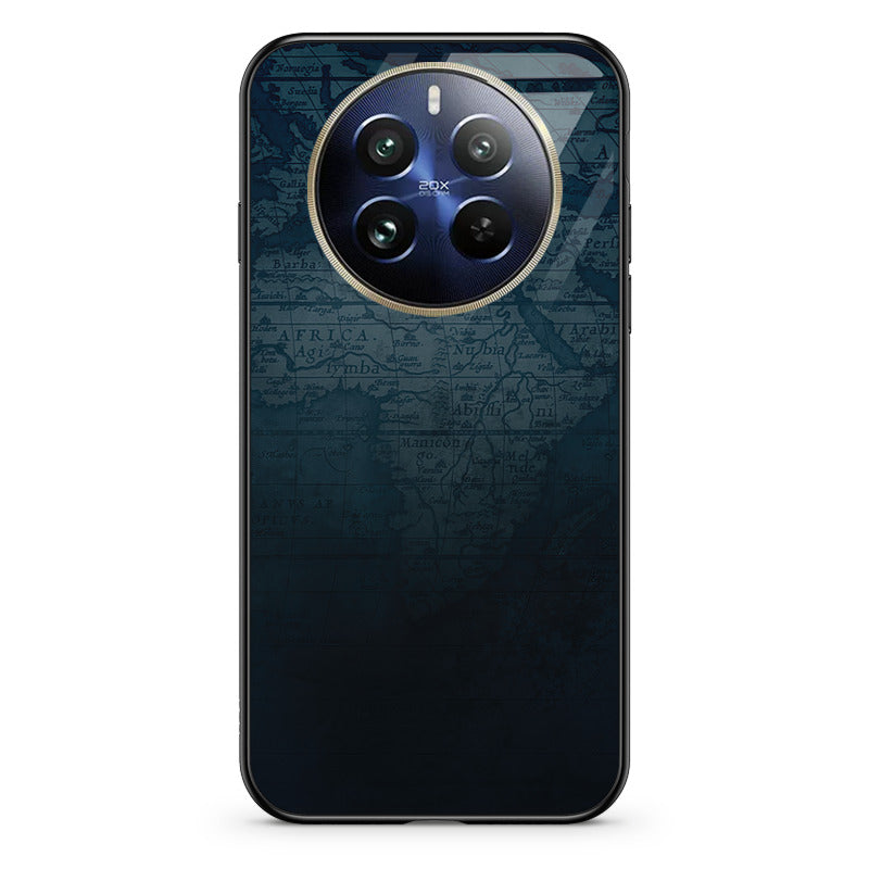 #model_realme-realme-12-pro-plus-5g