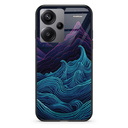 #model_xiaomi-redmi-note-13-pro-plus-5g