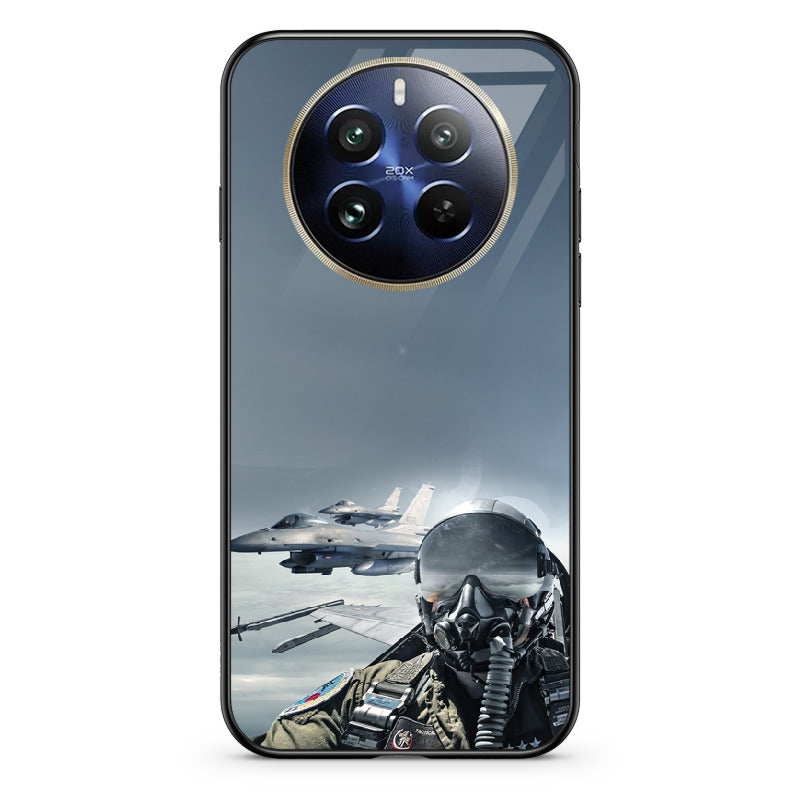 #model_realme-realme-12-pro-plus-5g