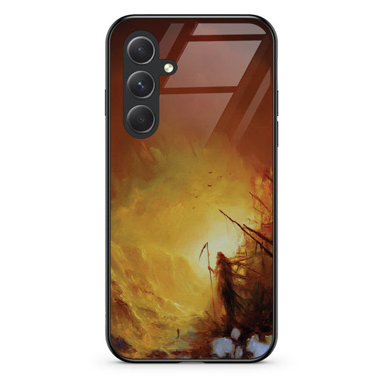 #model_samsung-galaxy-a35-5g