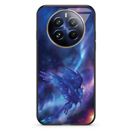 #model_realme-realme-12-pro-5g