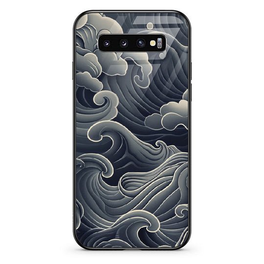 #model_samsung-galaxy-s10-plus