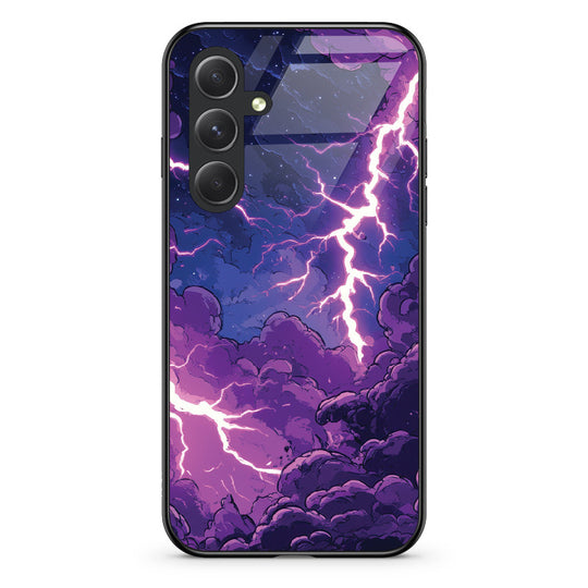 #model_samsung-galaxy-m35