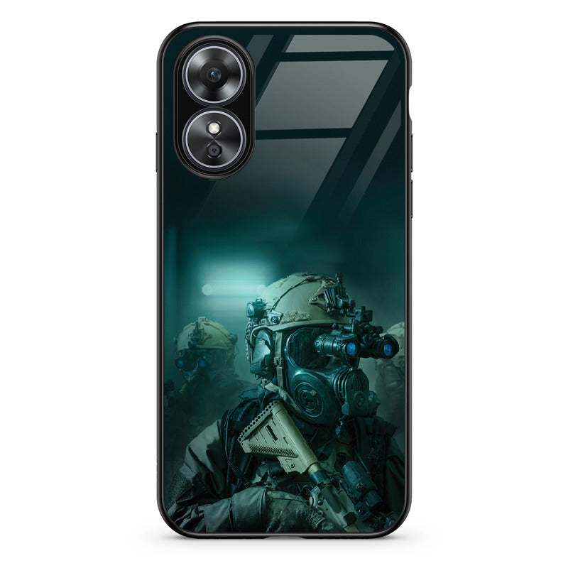 #model_realme-realme-c67-4g