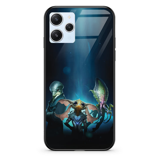 #model_xiaomi-redmi-12