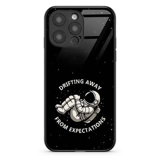#model_apple-iphone-14-pro-max