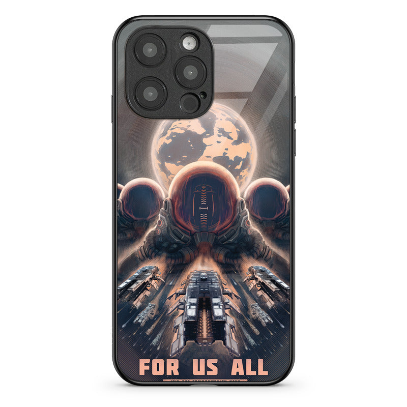#model_apple-iphone-16-pro-max