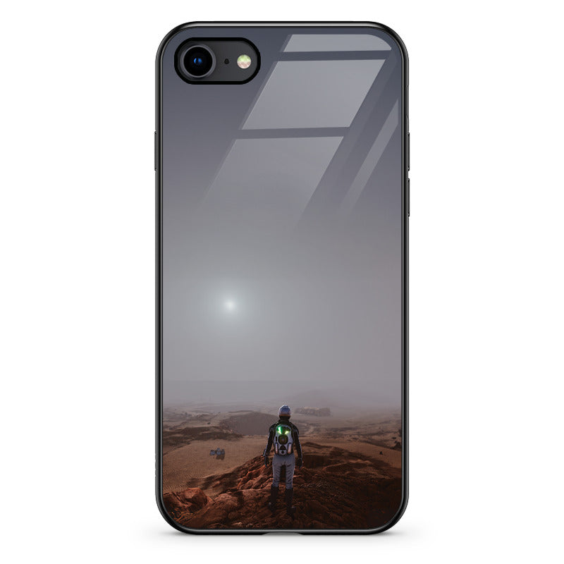 #model_apple-iphone-se-2020