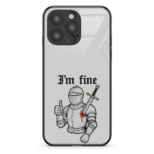 #model_apple-iphone-16-pro
