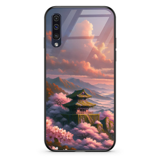 #model_samsung-galaxy-a50