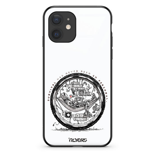 #model_apple-iphone-12