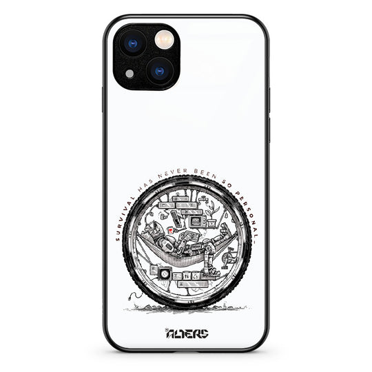 #model_apple-iphone-15
