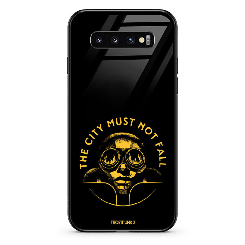 #model_samsung-galaxy-s10-plus